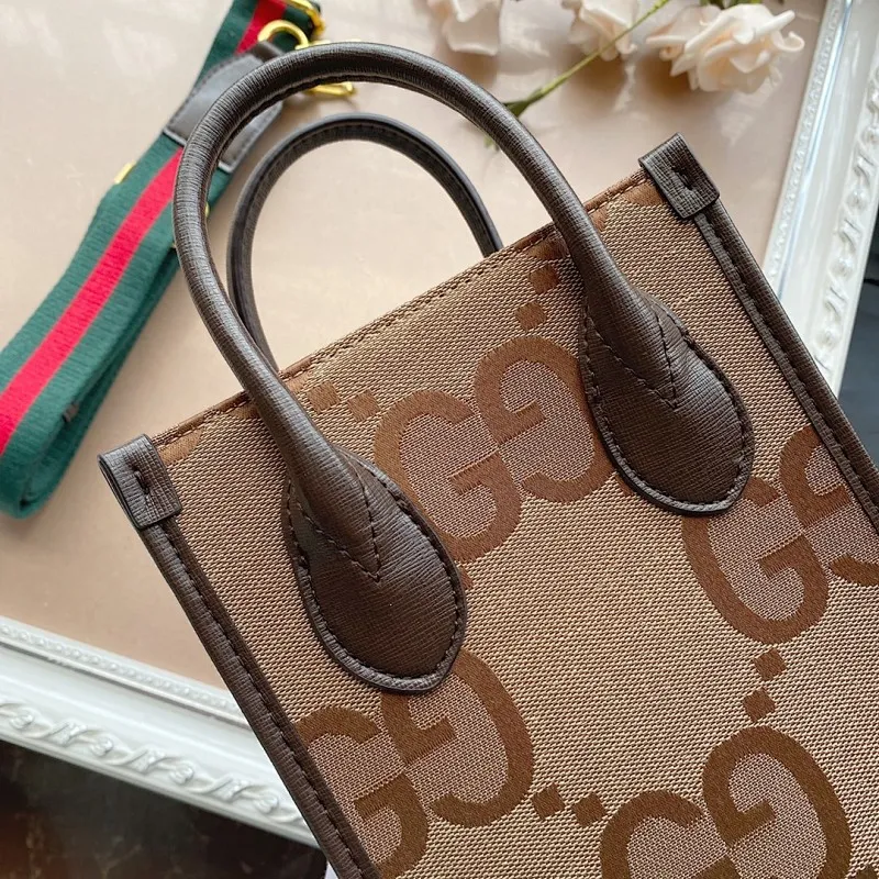 All categories Official website "Brand Women's Bags" Women's Bags 💙 GUCCI Fine imitation Gucci, high imitation Gucci bags, Gucci handbags, 2022 official latest version Gucci crossbody bag, Gucci bag factory, recommended bags, size: 21-19-8CM