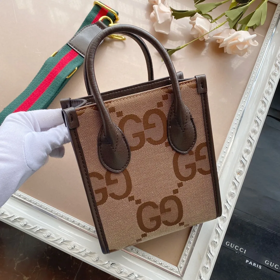 All categories Official website "Brand Women's Bags" Women's Bags 💙 GUCCI Fine imitation Gucci, high imitation Gucci bags, Gucci handbags, 2022 official latest version Gucci crossbody bag, Gucci bag factory, recommended bags, size: 21-19-8CM