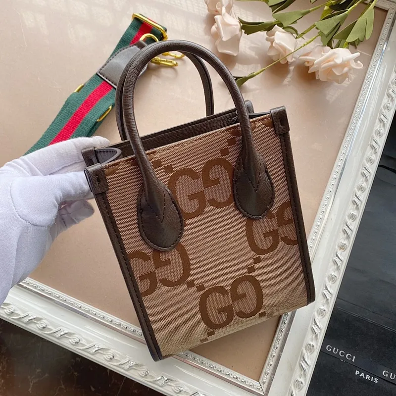 All categories Official website "Brand Women's Bags" Women's Bags 💙 GUCCI Fine imitation Gucci, high imitation Gucci bags, Gucci handbags, 2022 official latest version Gucci crossbody bag, Gucci bag factory, recommended bags, size: 21-19-8CM