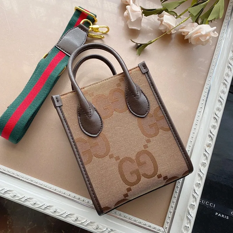 All categories Official website "Brand Women's Bags" Women's Bags 💙 GUCCI Fine imitation Gucci, high imitation Gucci bags, Gucci handbags, 2022 official latest version Gucci crossbody bag, Gucci bag factory, recommended bags, size: 21-19-8CM