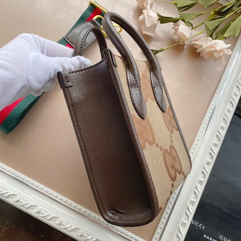 All categories Official website "Brand Women's Bags" Women's Bags 💙 GUCCI Fine imitation Gucci, high imitation Gucci bags, Gucci handbags, 2022 official latest version Gucci crossbody bag, Gucci bag factory, recommended bags, size: 21-19-8CM