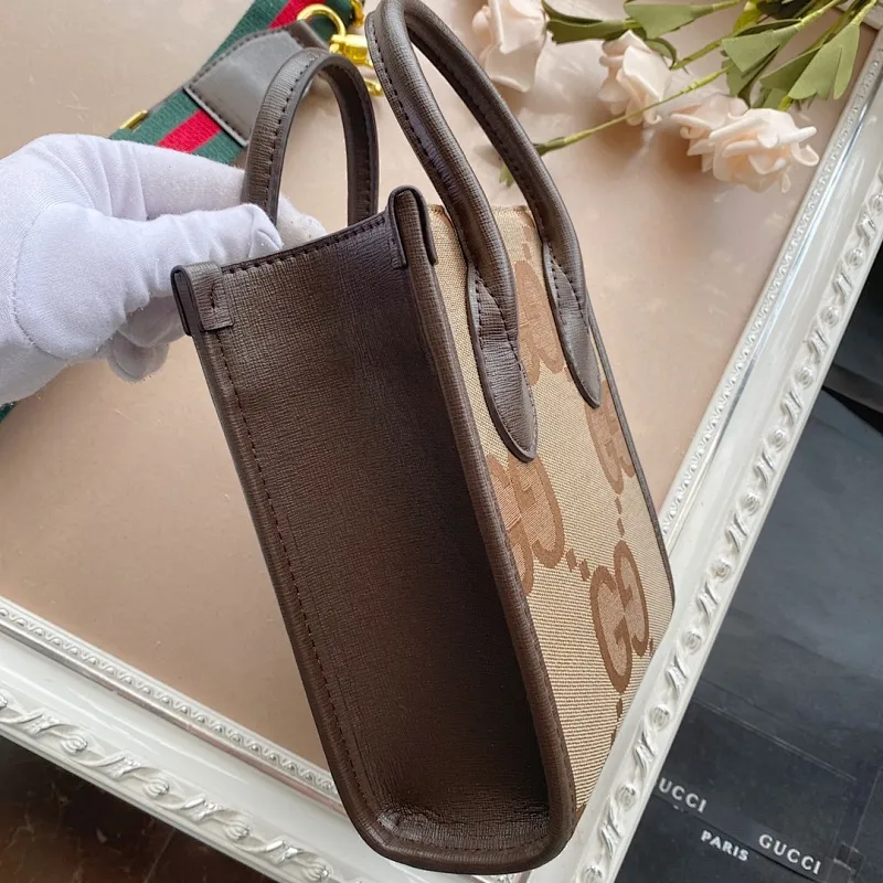 All categories Official website "Brand Women's Bags" Women's Bags 💙 GUCCI Fine imitation Gucci, high imitation Gucci bags, Gucci handbags, 2022 official latest version Gucci crossbody bag, Gucci bag factory, recommended bags, size: 21-19-8CM