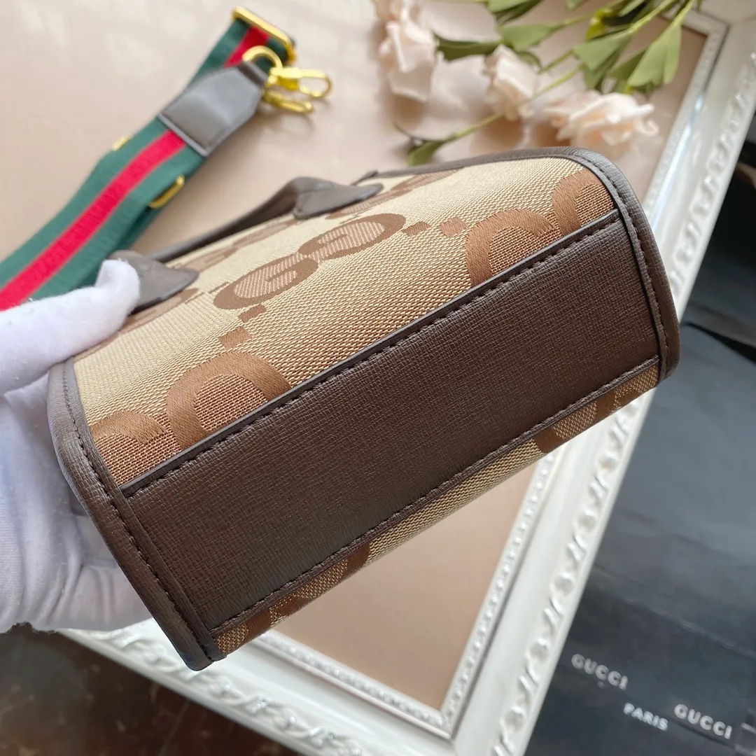 All categories Official website "Brand Women's Bags" Women's Bags 💙 GUCCI Fine imitation Gucci, high imitation Gucci bags, Gucci handbags, 2022 official latest version Gucci crossbody bag, Gucci bag factory, recommended bags, size: 21-19-8CM