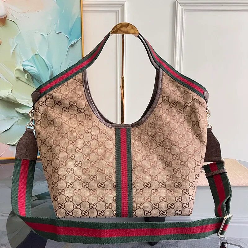 All Categories Official Website "Brand Women's Bags" Women's Bags 💙 GUCCI 2025 New GUCCI Handbags