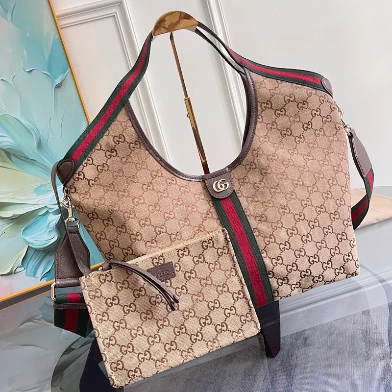 All Categories Official Website "Brand Women's Bags" Women's Bags 💙 GUCCI 2025 New GUCCI Handbags