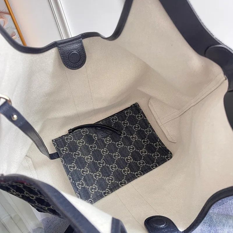 All Categories Official Website "Brand Women's Bags" Women's Bags 💙 GUCCI 2025 New GUCCI Handbags