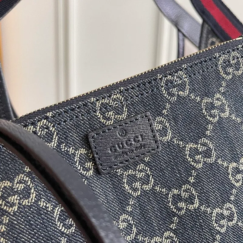 All Categories Official Website "Brand Women's Bags" Women's Bags 💙 GUCCI 2025 New GUCCI Handbags