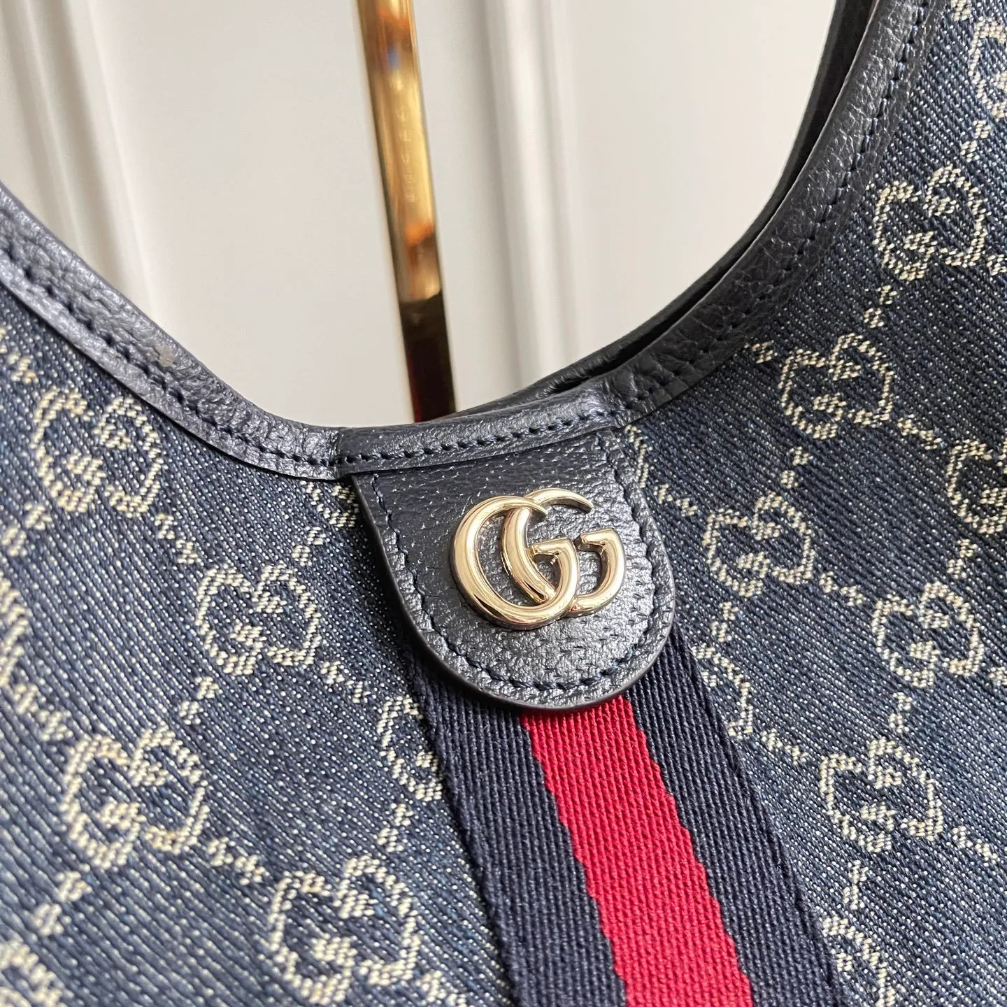 All Categories Official Website "Brand Women's Bags" Women's Bags 💙 GUCCI 2025 New GUCCI Handbags