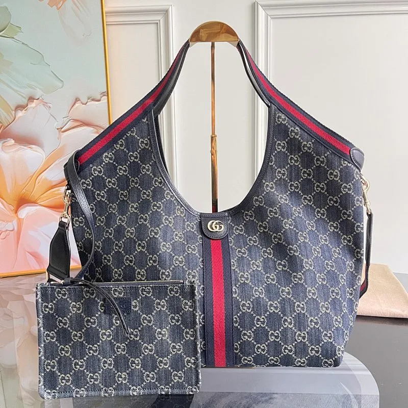 All Categories Official Website "Brand Women's Bags" Women's Bags 💙 GUCCI 2025 New GUCCI Handbags