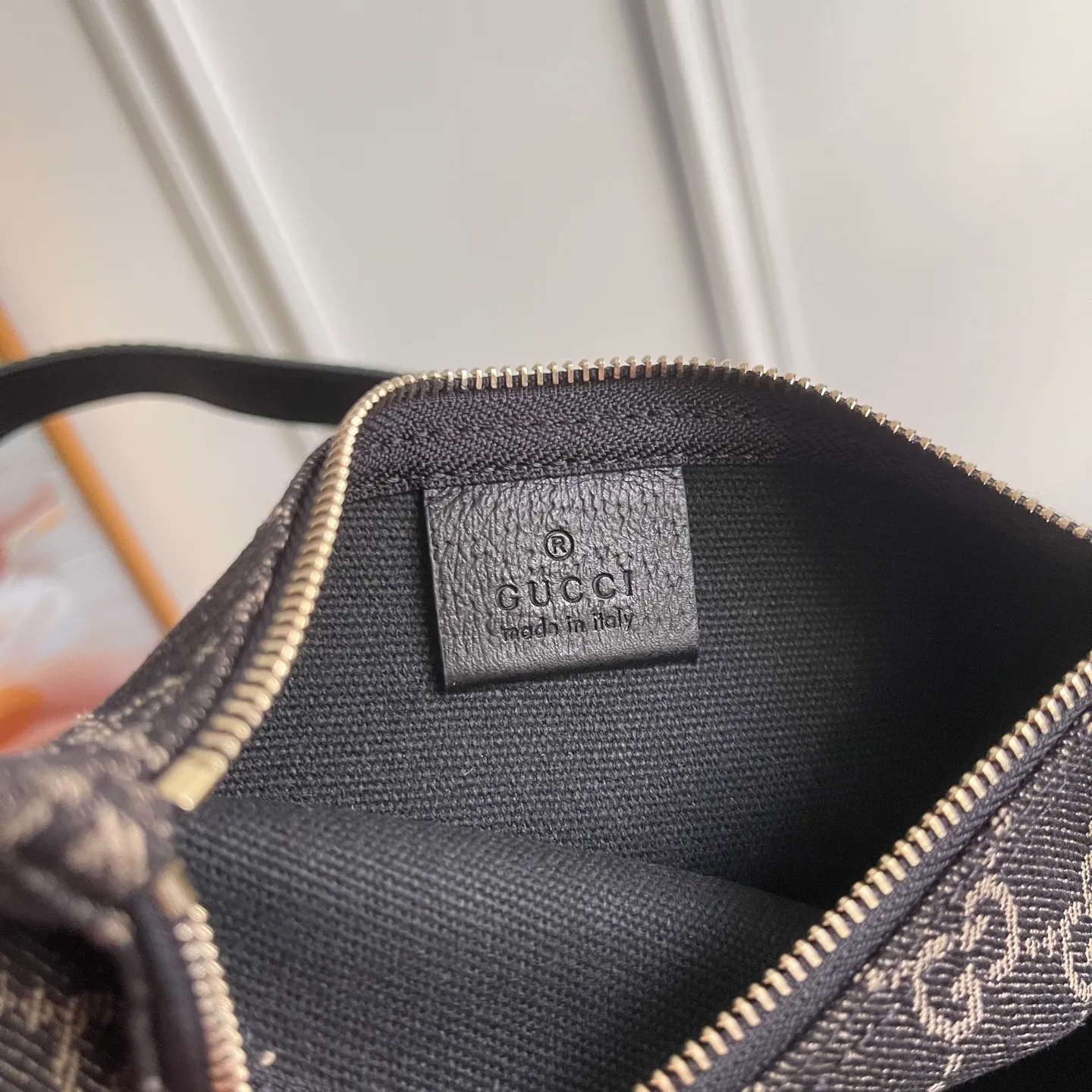 All Categories Official Website "Brand Women's Bags" Women's Bags 💙 GUCCI 2025 New GUCCI Handbags