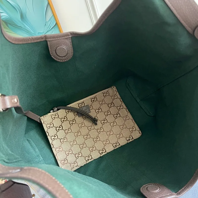 All Categories Official Website "Brand Women's Bags" Women's Bags 💙 GUCCI 2025 New GUCCI Handbags