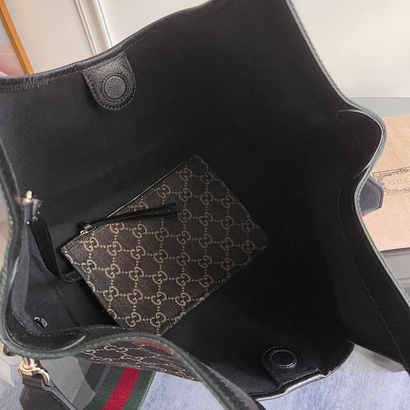 All Categories Official Website "Brand Women's Bags" Women's Bags 💙 GUCCI 2025 New GUCCI Handbags