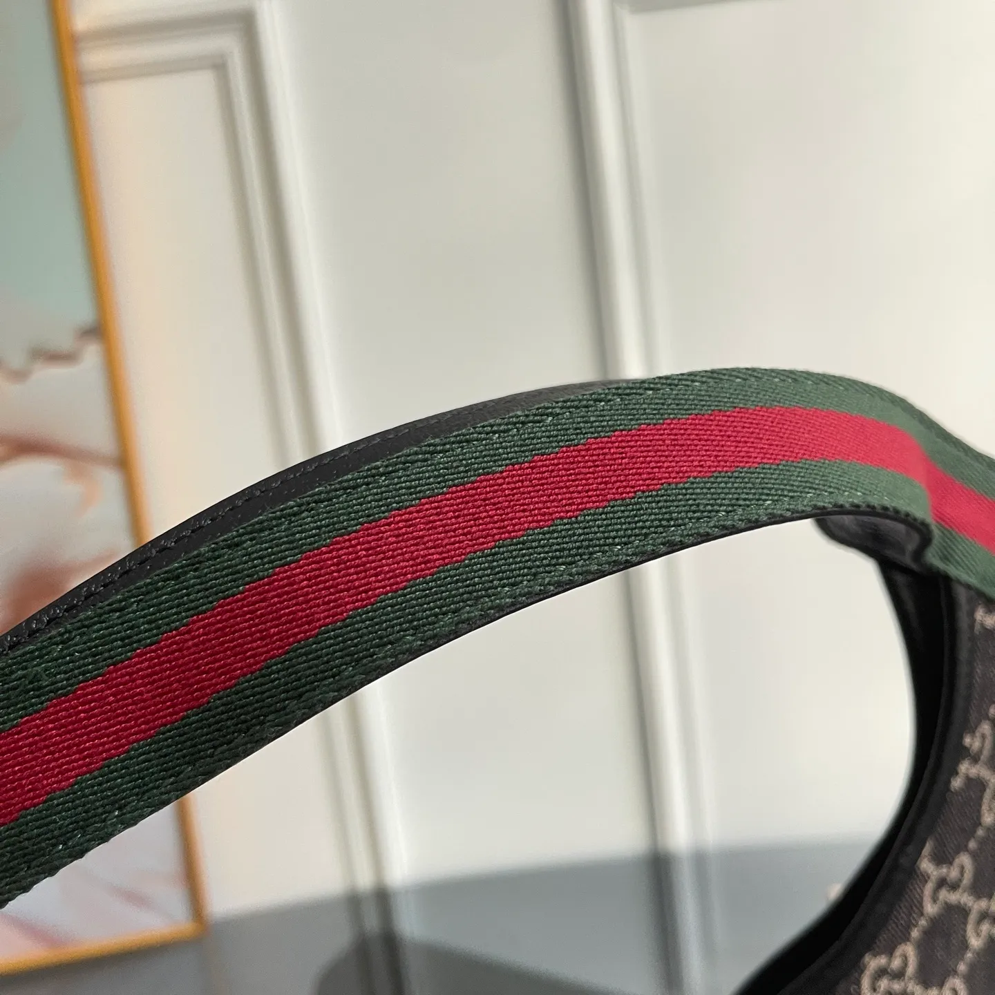 All Categories Official Website "Brand Women's Bags" Women's Bags 💙 GUCCI 2025 New GUCCI Handbags