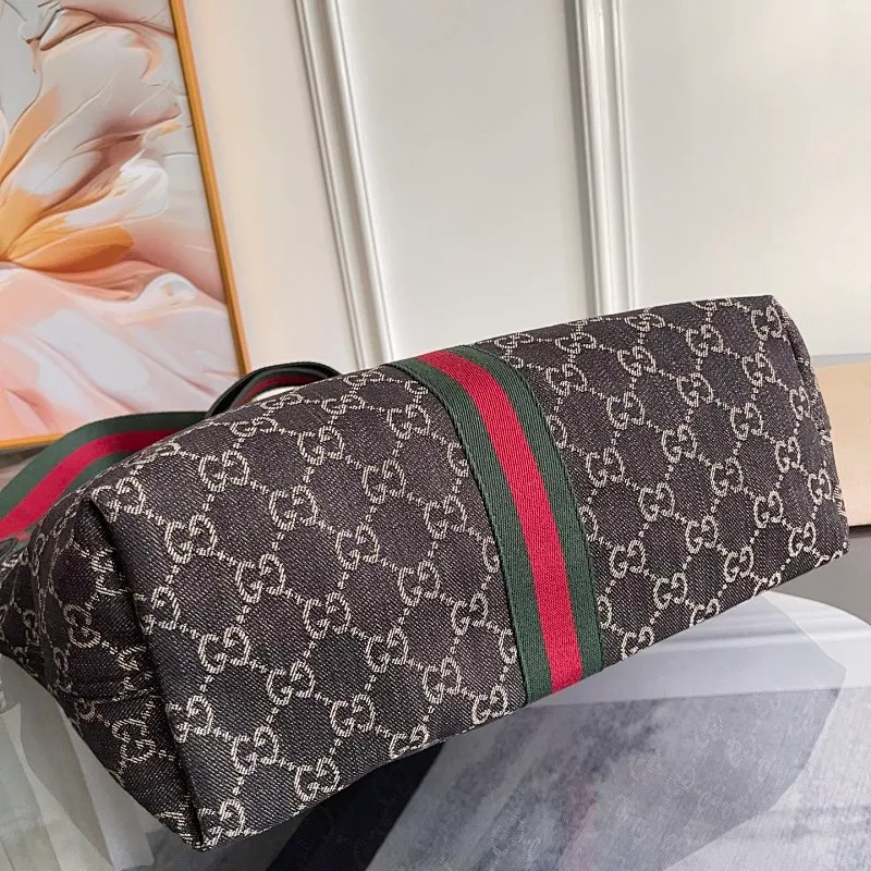 All Categories Official Website "Brand Women's Bags" Women's Bags 💙 GUCCI 2025 New GUCCI Handbags