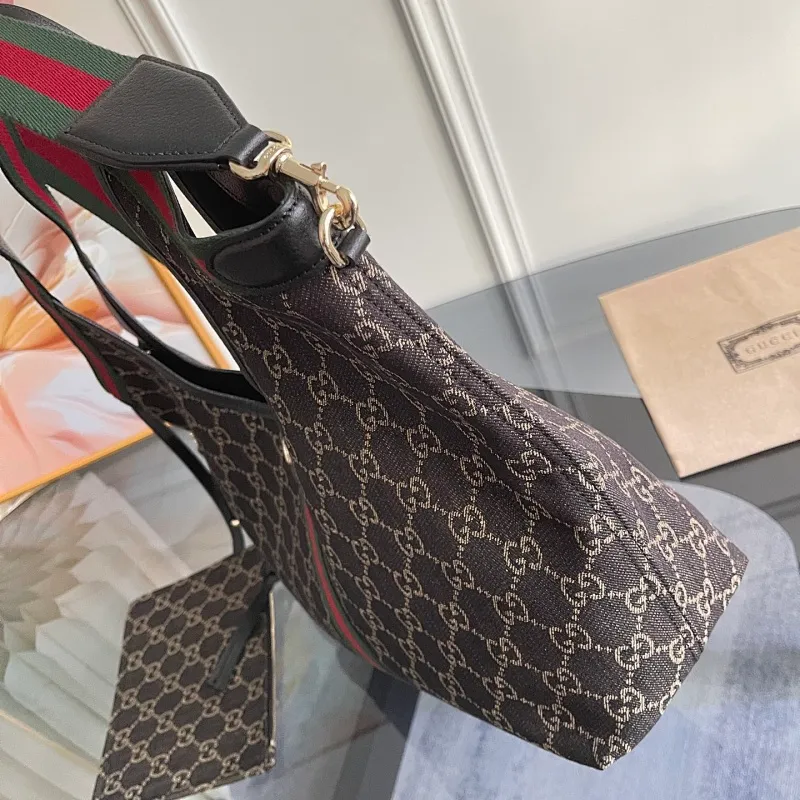 All Categories Official Website "Brand Women's Bags" Women's Bags 💙 GUCCI 2025 New GUCCI Handbags