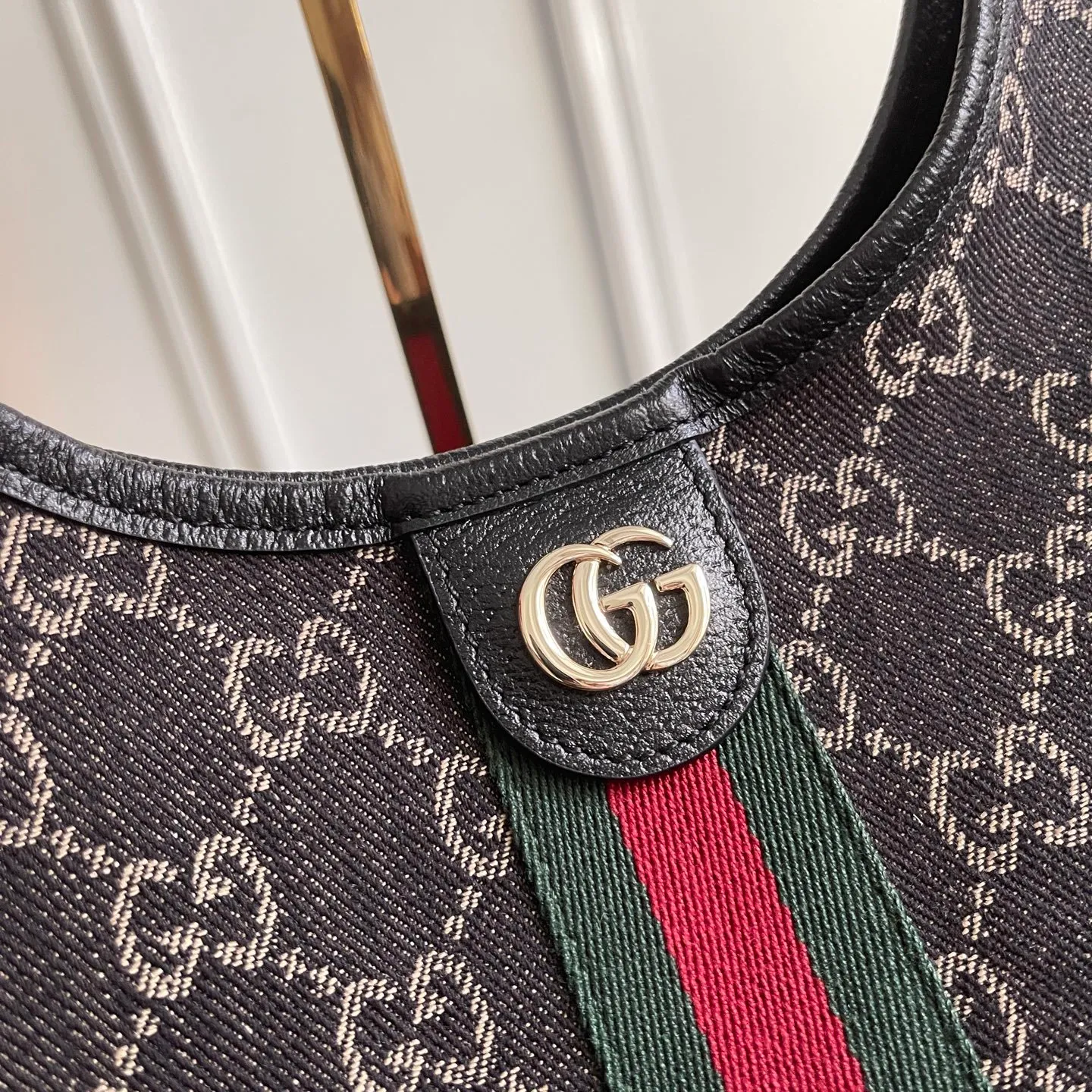 All Categories Official Website "Brand Women's Bags" Women's Bags 💙 GUCCI 2025 New GUCCI Handbags