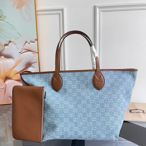 All Categories Official Website "Brand Women's Bags" Women's Bags 💙 GUCCI 2025 New GUCCI Handbags