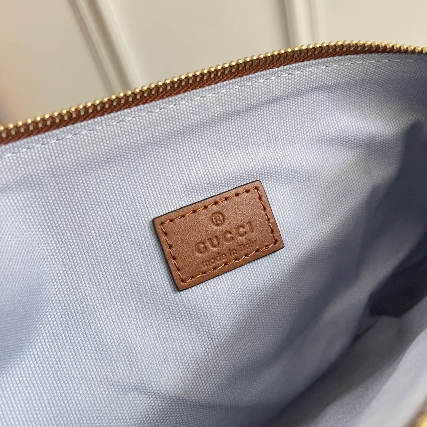 All Categories Official Website "Brand Women's Bags" Women's Bags 💙 GUCCI 2025 New GUCCI Handbags