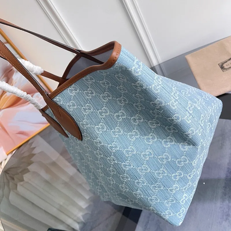 All Categories Official Website "Brand Women's Bags" Women's Bags 💙 GUCCI 2025 New GUCCI Handbags