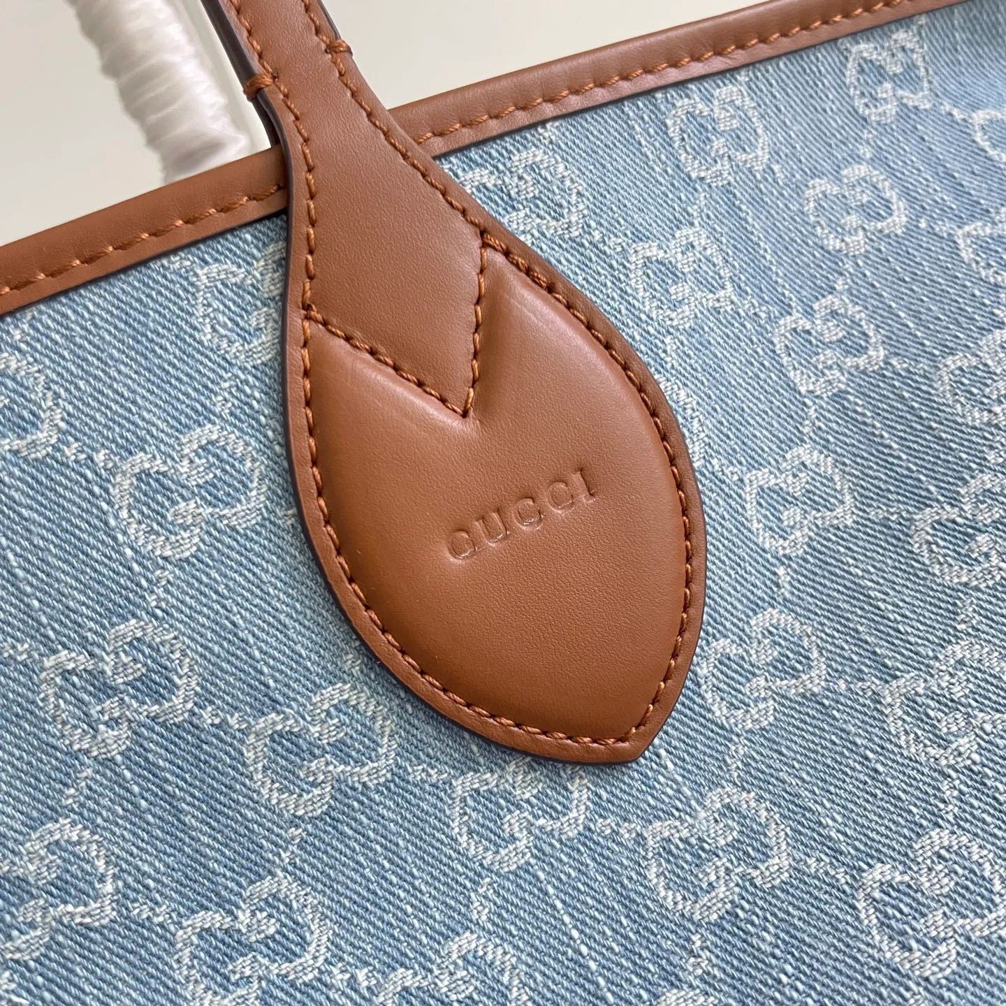All Categories Official Website "Brand Women's Bags" Women's Bags 💙 GUCCI 2025 New GUCCI Handbags