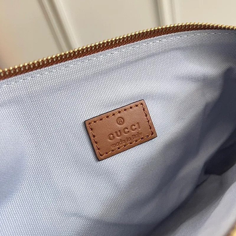 All Categories Official Website "Brand Women's Bags" Women's Bags 💙 GUCCI 2025 New GUCCI Handbags