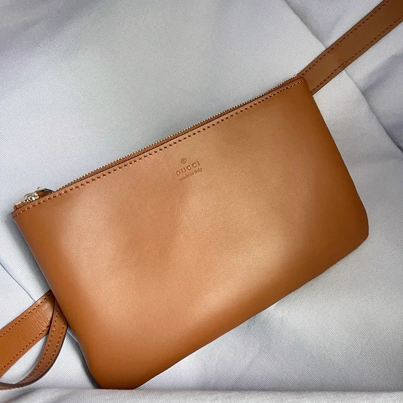 All Categories Official Website "Brand Women's Bags" Women's Bags 💙 GUCCI 2025 New GUCCI Handbags