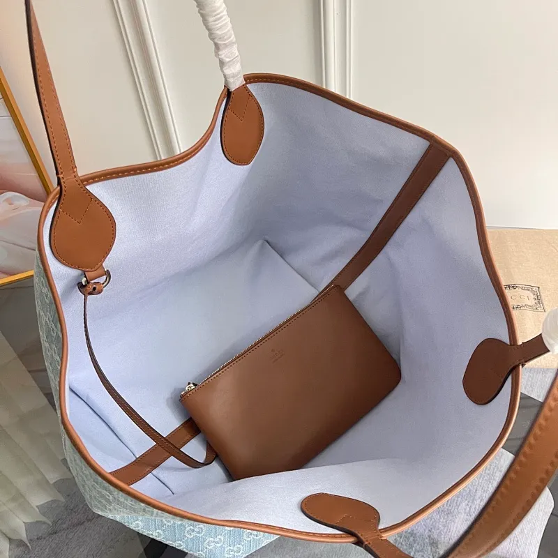 All Categories Official Website "Brand Women's Bags" Women's Bags 💙 GUCCI 2025 New GUCCI Handbags