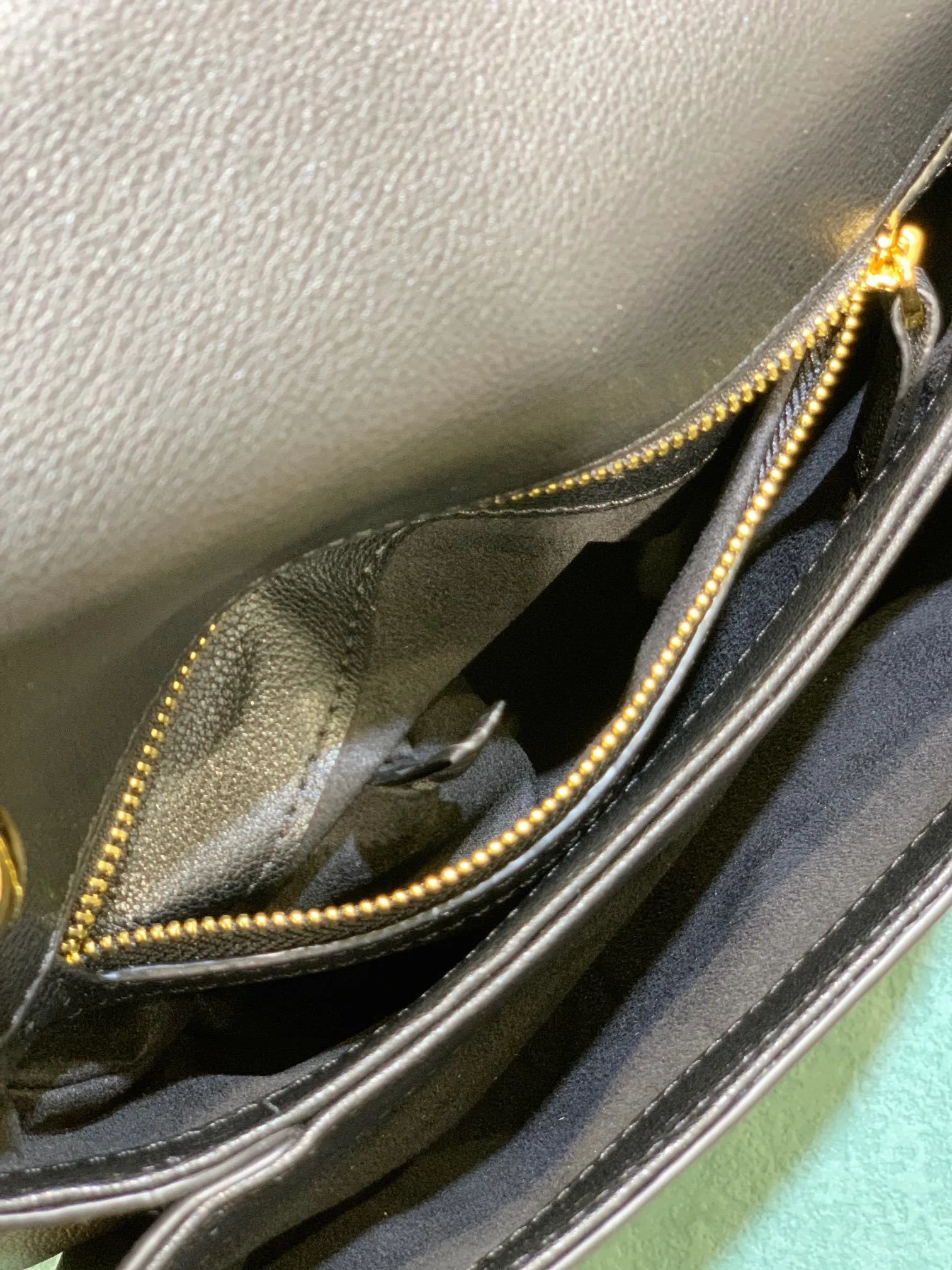 All categories Official website "Brand Women's Bags" Women's Bags 💙 GUCCI 2024 latest GUCCI crossbody bag