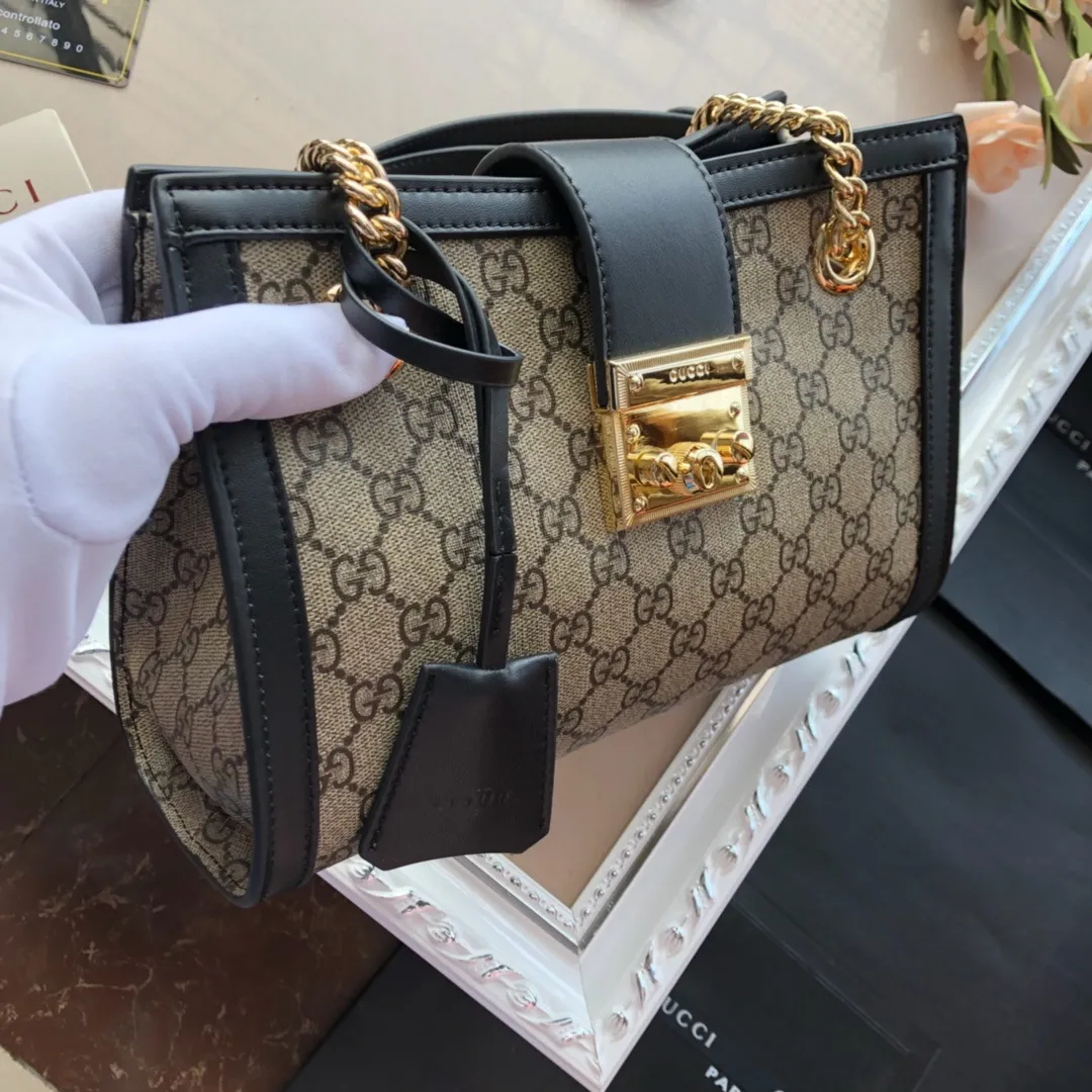 All categories Official website "Brand Women's Bags" Women's Bags 💙 GUCCI Fine imitation Gucci, high imitation Gucci bags, Gucci handbags, 2022 official latest version Gucci crossbody bag, Gucci bag factory, recommended bags, size: 26-18-10CM
