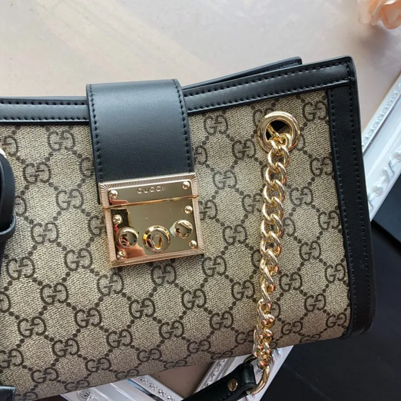 All categories Official website "Brand Women's Bags" Women's Bags 💙 GUCCI Fine imitation Gucci, high imitation Gucci bags, Gucci handbags, 2022 official latest version Gucci crossbody bag, Gucci bag factory, recommended bags, size: 26-18-10CM