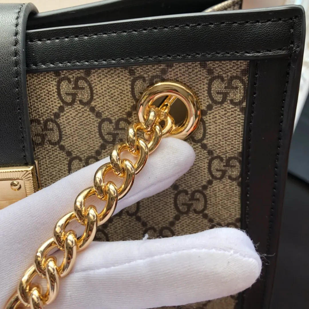 All categories Official website "Brand Women's Bags" Women's Bags 💙 GUCCI Fine imitation Gucci, high imitation Gucci bags, Gucci handbags, 2022 official latest version Gucci crossbody bag, Gucci bag factory, recommended bags, size: 26-18-10CM