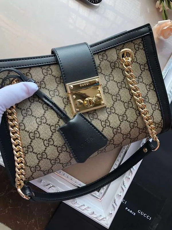All categories Official website "Brand Women's Bags" Women's Bags 💙 GUCCI Fine imitation Gucci, high imitation Gucci bags, Gucci handbags, 2022 official latest version Gucci crossbody bag, Gucci bag factory, recommended bags, size: 26-18-10CM