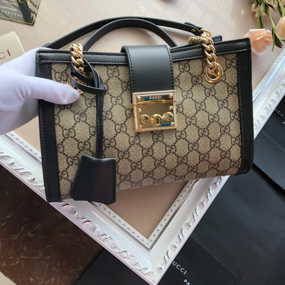 All categories Official website "Brand Women's Bags" Women's Bags 💙 GUCCI Fine imitation Gucci, high imitation Gucci bags, Gucci handbags, 2022 official latest version Gucci crossbody bag, Gucci bag factory, recommended bags, size: 26-18-10CM