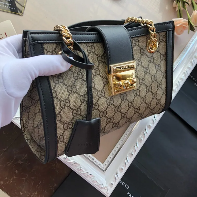 All categories Official website "Brand Women's Bags" Women's Bags 💙 GUCCI Fine imitation Gucci, high imitation Gucci bags, Gucci handbags, 2022 official latest version Gucci crossbody bag, Gucci bag factory, recommended bags, size: 26-18-10CM