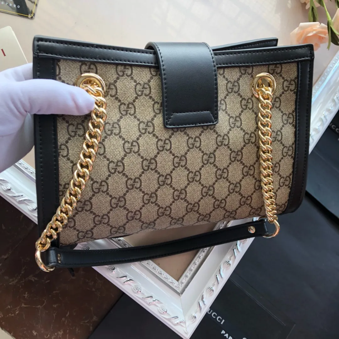 All categories Official website "Brand Women's Bags" Women's Bags 💙 GUCCI Fine imitation Gucci, high imitation Gucci bags, Gucci handbags, 2022 official latest version Gucci crossbody bag, Gucci bag factory, recommended bags, size: 26-18-10CM