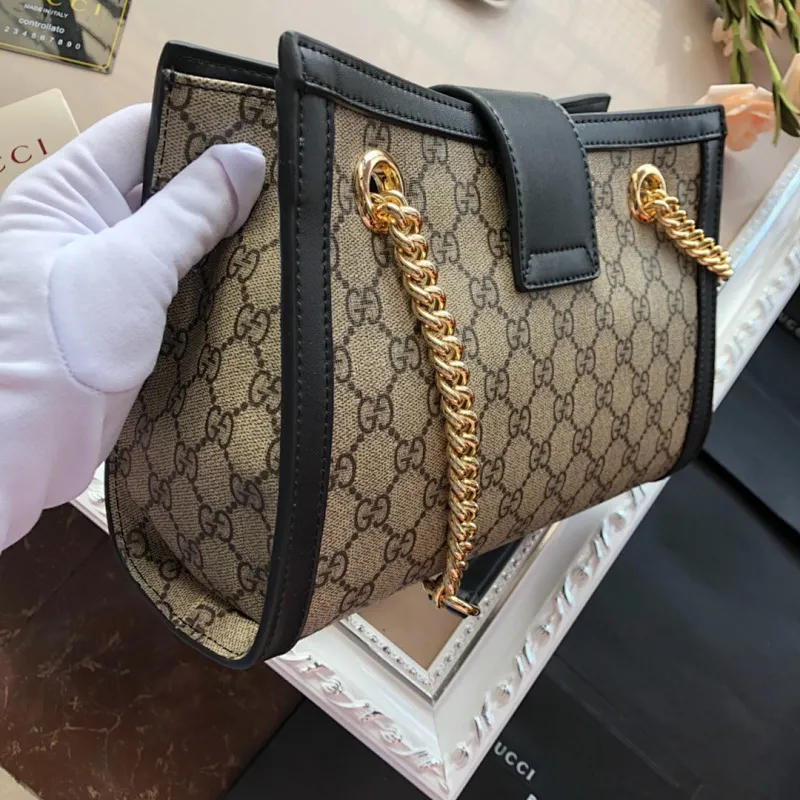 All categories Official website "Brand Women's Bags" Women's Bags 💙 GUCCI Fine imitation Gucci, high imitation Gucci bags, Gucci handbags, 2022 official latest version Gucci crossbody bag, Gucci bag factory, recommended bags, size: 26-18-10CM