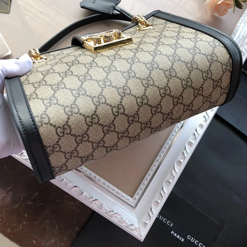 All categories Official website "Brand Women's Bags" Women's Bags 💙 GUCCI Fine imitation Gucci, high imitation Gucci bags, Gucci handbags, 2022 official latest version Gucci crossbody bag, Gucci bag factory, recommended bags, size: 26-18-10CM