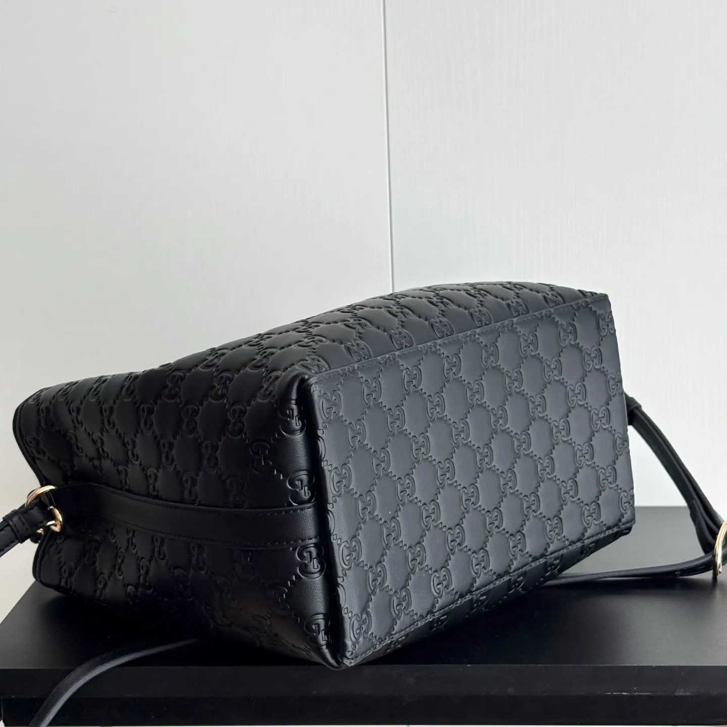 All Categories Official Website "Brand Women's Bags" Women's Bags 💙 GUCCI 2026 New GUCCI Crossbody Bag