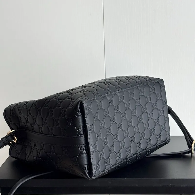 All Categories Official Website "Brand Women's Bags" Women's Bags 💙 GUCCI 2026 New GUCCI Crossbody Bag