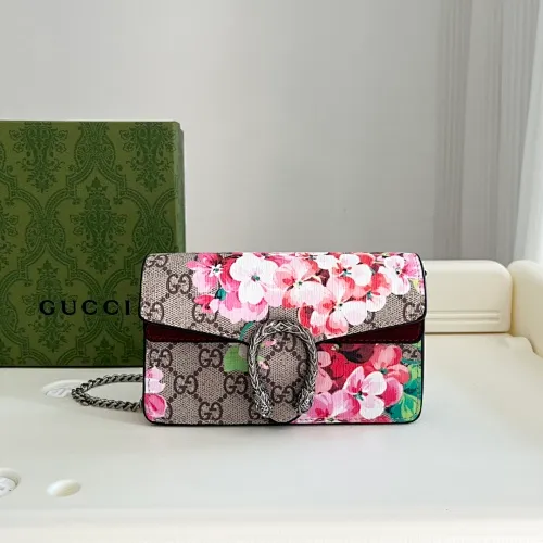All categories Official website "Brand Women's Bags" Women's Bags 💙 GUCCI replica GUCCI, fine imitation GUCCI bag, GUCCI shoulder bag, 2023 official latest version GUCCI crossbody bag, frosted with cowhide, bag factory, original material, size: 16.5-10-4.5CM