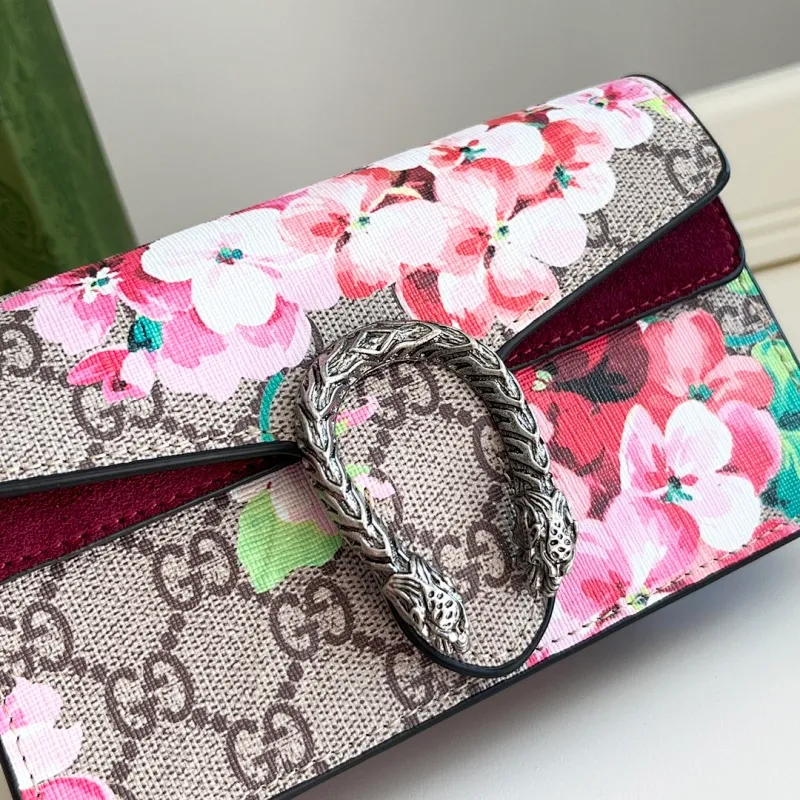 All categories Official website "Brand Women's Bags" Women's Bags 💙 GUCCI replica GUCCI, fine imitation GUCCI bag, GUCCI shoulder bag, 2023 official latest version GUCCI crossbody bag, frosted with cowhide, bag factory, original material, size: 16.5-10-4.5CM