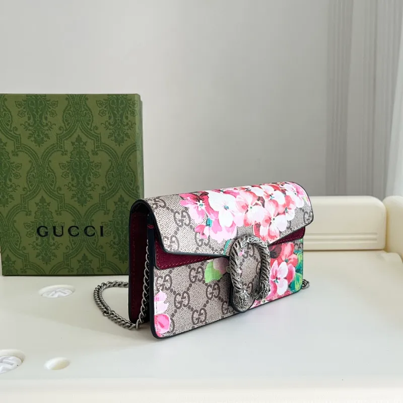 All categories Official website "Brand Women's Bags" Women's Bags 💙 GUCCI replica GUCCI, fine imitation GUCCI bag, GUCCI shoulder bag, 2023 official latest version GUCCI crossbody bag, frosted with cowhide, bag factory, original material, size: 16.5-10-4.5CM