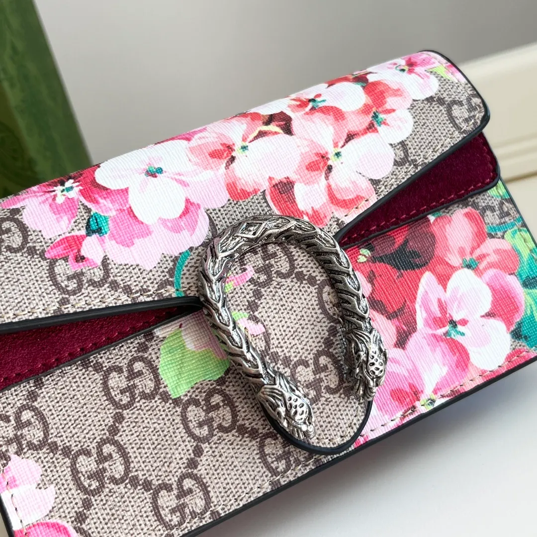 All categories Official website "Brand Women's Bags" Women's Bags 💙 GUCCI replica GUCCI, fine imitation GUCCI bag, GUCCI shoulder bag, 2023 official latest version GUCCI crossbody bag, frosted with cowhide, bag factory, original material, size: 16.5-10-4.5CM