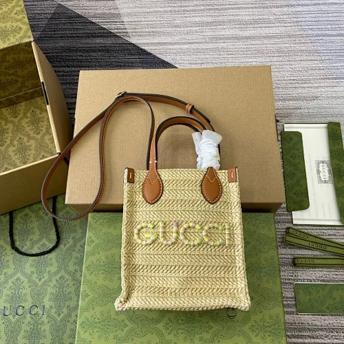 All Categories Official Website "Brand Women's Bags" Women's Bags 💙 GUCCI 2025 New GUCCI Crossbody Bag