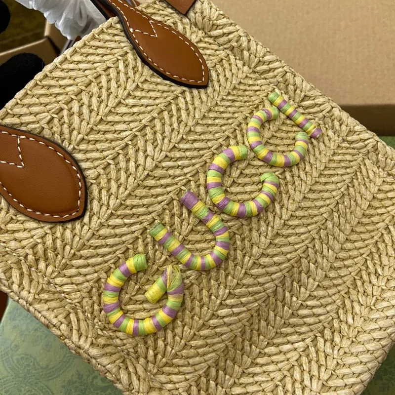 All Categories Official Website "Brand Women's Bags" Women's Bags 💙 GUCCI 2025 New GUCCI Crossbody Bag