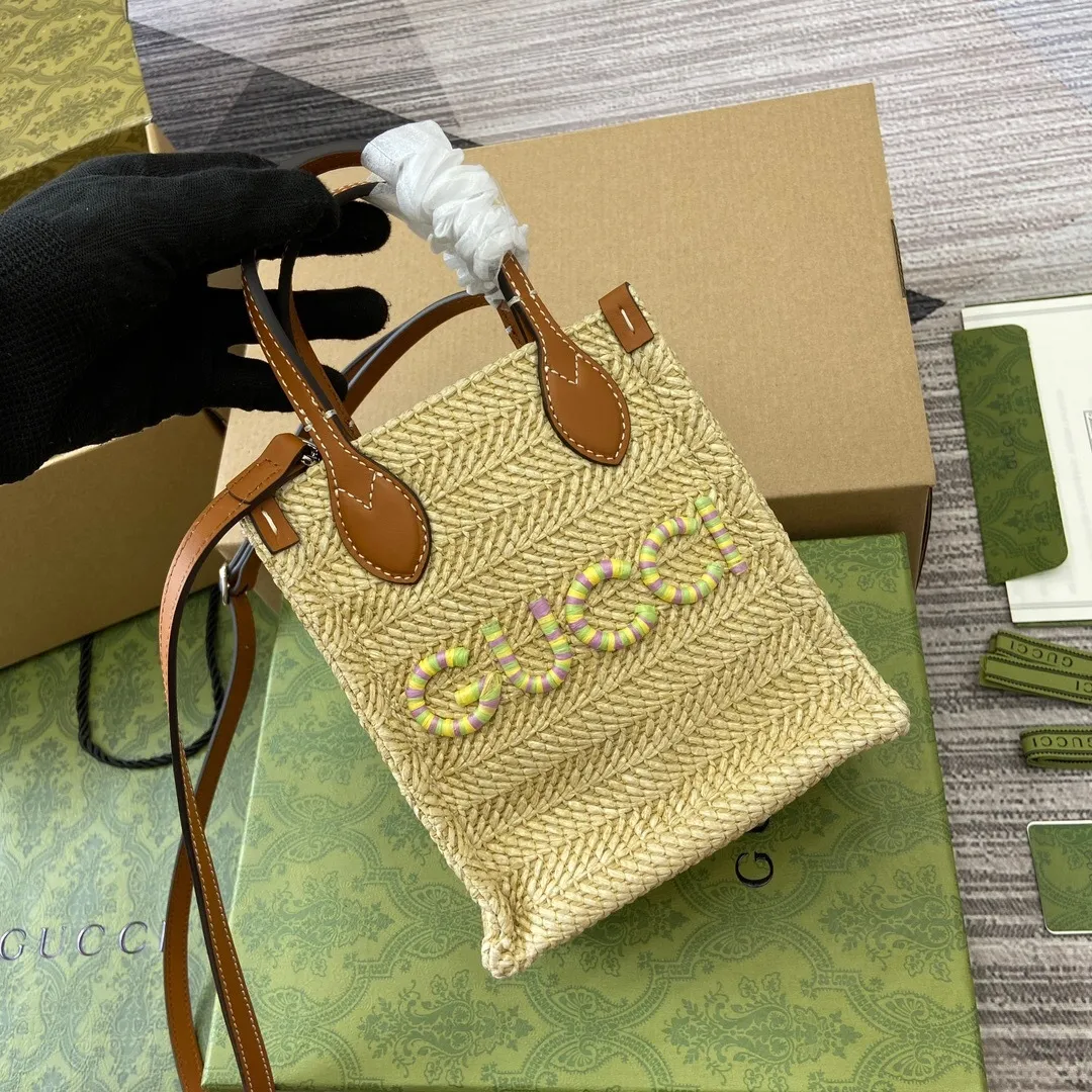 All Categories Official Website "Brand Women's Bags" Women's Bags 💙 GUCCI 2025 New GUCCI Crossbody Bag