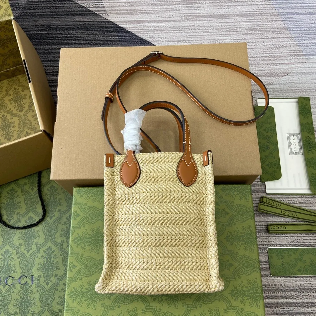 All Categories Official Website "Brand Women's Bags" Women's Bags 💙 GUCCI 2025 New GUCCI Crossbody Bag