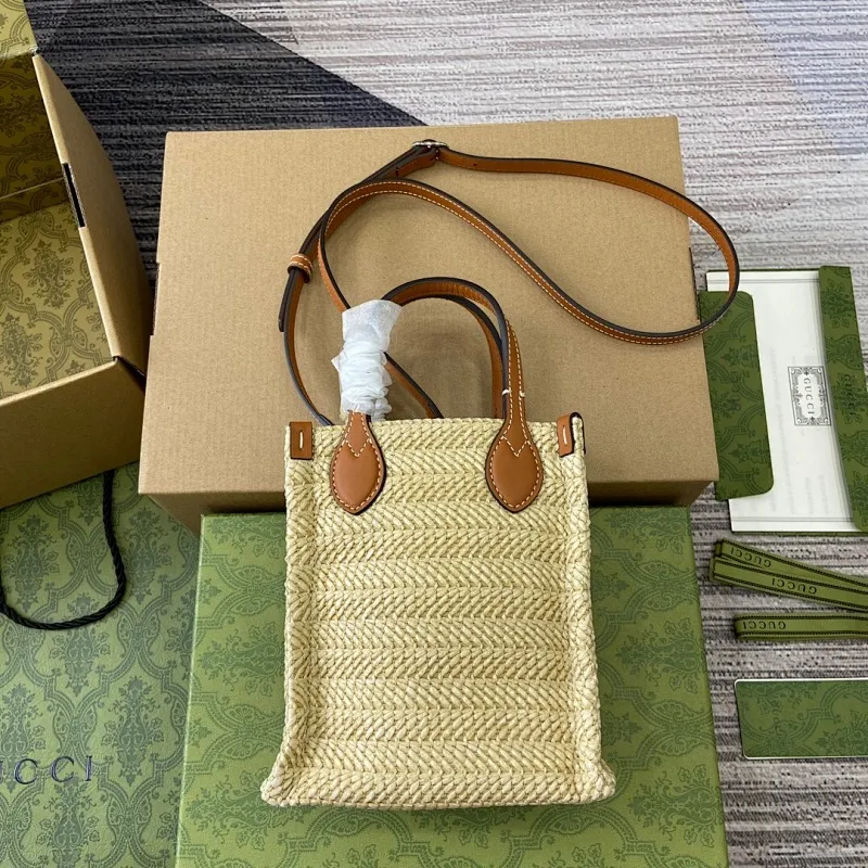 All Categories Official Website "Brand Women's Bags" Women's Bags 💙 GUCCI 2025 New GUCCI Crossbody Bag