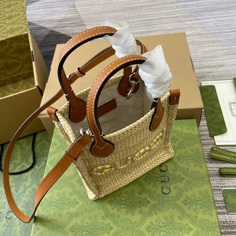 All Categories Official Website "Brand Women's Bags" Women's Bags 💙 GUCCI 2025 New GUCCI Crossbody Bag