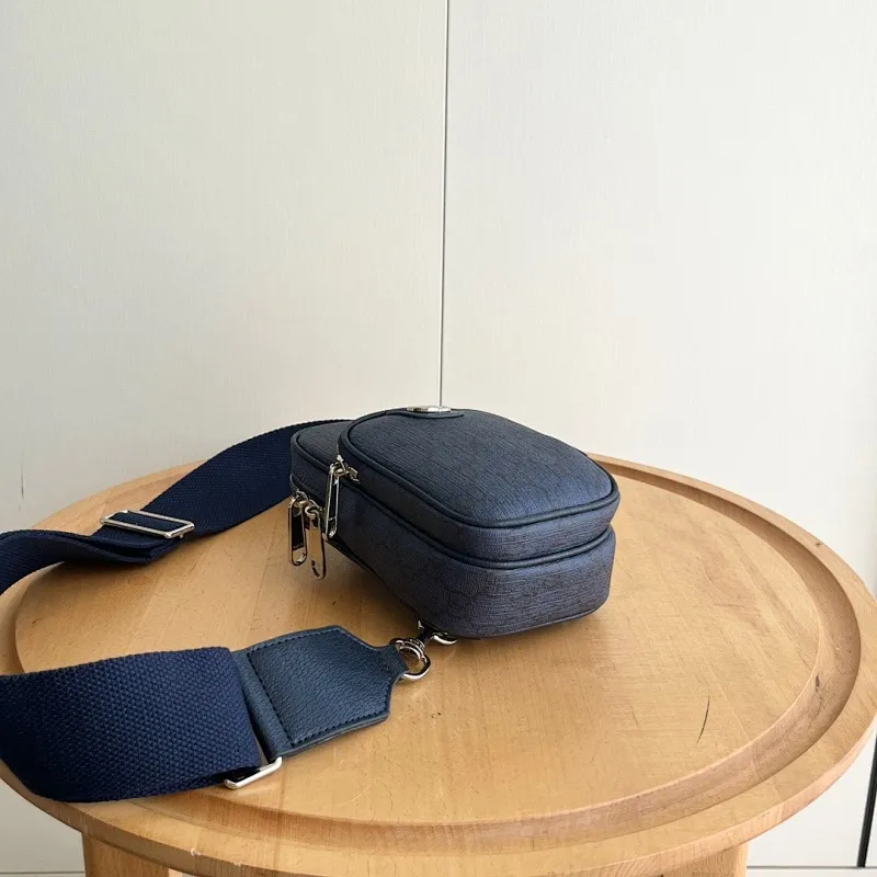 All Categories Official Website "Brand Women's Bags" Women's Bags 💙 GUCCI 2024 Official Website New GUCCI Crossbody Bag